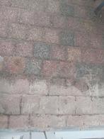 Stenen 15x15, Tuin en Terras, Tegels en Klinkers, Ophalen of Verzenden, Beton, Klinkers