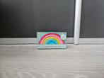 Sass & Belle Chasing Rainbows Night Light, Ophalen, Nieuw, Lamp