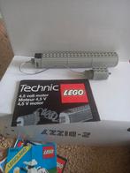 Technic lego en gewoon lego, Ophalen of Verzenden, Gebruikt