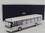 Irisbus Citelis Police Nationale 2008 1/43 NOREV ref. 530205, Verzenden, Nieuw, Bus of Vrachtwagen, Norev