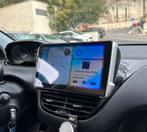 Autoradio | Peugeot 208 en 2008 | 2011 - 2019, Ophalen of Verzenden, Nieuw