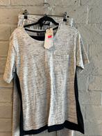 Pastunette pyjama 40 NIEUW!! Nieuwprijs €70,- nu, Kleding | Dames, Ophalen of Verzenden, Nieuw