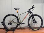Orbea Alma M25 M 50% korting, Hardtail, Ophalen, Nieuw, Overige merken
