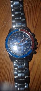 rolex, Staal, Nieuw, Ophalen of Verzenden, Rolex