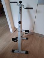 Beweeg fiets Bi-Pedaler ., Ophalen of Verzenden, Zo goed als nieuw, Metaal