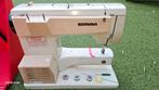 Bernina record 830, Ophalen of Verzenden, Zo goed als nieuw, Bernina
