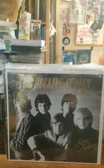 Rolling Stones ‎– Slow Rollers, Cd's en Dvd's, Ophalen, Zo goed als nieuw, 12 inch, Rock-'n-Roll
