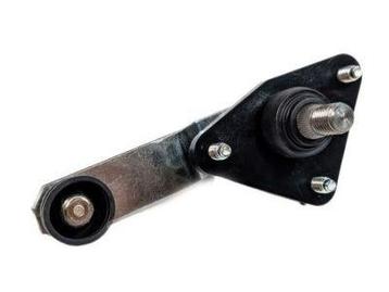 nissan 200sx S13 ruitenwisser mechaniek beschikbaar voor biedingen