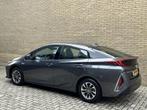 Toyota Prius 1.8 Plug-in PHEV Dynamic | Nieuw model | Camera, Gebruikt, 4 cilinders, 122 pk, Plug-in hybride