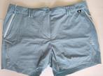Wandelshort Maat L valt erg groot meer XL – 44, Sport en Fitness, Ophalen of Verzenden, Nieuw, Kleding