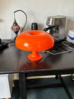 Artemide Nessino Designer Lamp Replica, Ophalen of Verzenden, Minder dan 50 cm