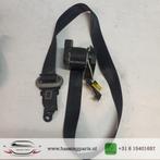 Volkswagen Transporter T5 Gordelspanner 7e0857806C, Ophalen of Verzenden, Gebruikt, Volkswagen