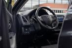 Honda HR-V 1.5 Executive Automaat | Trekhaak | Dealeronderho, Auto's, Honda, 65 €/maand, Lichtsensor, Leder en Stof, Zwart
