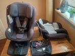 Nuna Rebl Plus i-Size 360 Autostoel Isofix, Kinderen en Baby's, Autostoeltjes, Ophalen of Verzenden