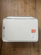 HP Printer Deskjet 2710, Printer, HP desk jet, Refurbished, Ophalen of Verzenden