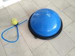 Balanstrainer - Focus Fitness Balance Trainer, Sport en Fitness, Ophalen, Zo goed als nieuw, Kunststof, Overige typen