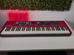 Prosq Music | Nord Stage 3 76 HP - Stage Piano Zeldzaam! !, Overige merken, Info@prosq.nl, Nord, Ophalen of Verzenden