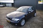 BMW 1-serie 116i Business Line 5 deurs *AIRCO*, 1596 cc, Achterwielaandrijving, Gebruikt, 4 cilinders