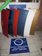 Achterklep Opel Kadett C coupe, bouwjaar 1974 tm 1979, Auto-onderdelen, Carrosserie en Plaatwerk, Gebruikt, Achterklep, Opel, Ophalen of Verzenden