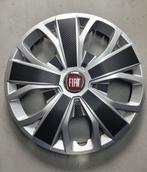 Fiat Ducato Wieldoppen 16 inch - Nieuw Design!, Auto diversen, Wieldoppen, Ophalen of Verzenden, Nieuw