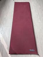 Slaapmat Therm-a-rest, Ophalen of Verzenden, Gebruikt, 1-persoons