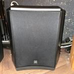 Martin Logan Grotto !, Audio, Tv en Foto, Luidsprekers, Overige merken, Subwoofer, Ophalen of Verzenden, Zo goed als nieuw