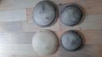 4x plafondlamp (2x30cm/2x40cm, Ophalen of Verzenden