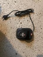 Duro Boormachine Accu Lader, Ophalen of Verzenden, Zo goed als nieuw