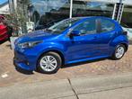 Toyota Yaris 1.5 Hybrid 115 Active, Auto's, Toyota, 450 kg, Gebruikt, Blauw, 450 kg