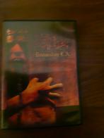 Deicide - Doomsday L.A. Live DVD, Ophalen of Verzenden