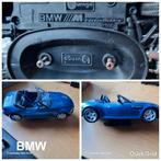 Ɓmw modelauto 1/18 1996, Ophalen of Verzenden, Gebruikt