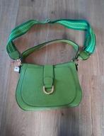 Handtas, Sieraden, Tassen en Uiterlijk, Tassen | Damestassen, Ophalen of Verzenden, Zo goed als nieuw, Handtas