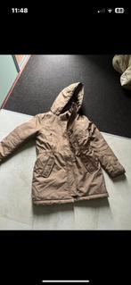 Dames winterjassen, Ophalen of Verzenden, Zo goed als nieuw, Maat 46/48 (XL) of groter