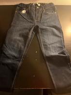 Levi’s 512 slim taper spijkerbroek, Ophalen of Verzenden, Zo goed als nieuw, Blauw, W32 (confectie 46) of kleiner