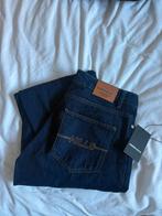 Hidden Hills denim jeans maat m, Ophalen of Verzenden