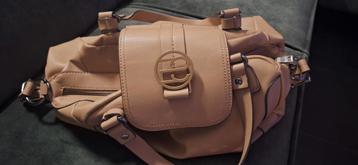 Handtas Esprit zgan beschikbaar voor biedingen