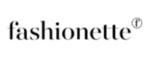 Kortingscode Fashionette - 15% - Geldig t/m 19/10/2025 >Snel, Eén persoon, Kortingsbon, Warenhuis- of Winkelbon