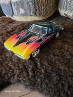1963 Chevy Corvette Sting Ray. , Ophalen, Nieuw