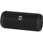 Roseland RS-200 bluetooth stereo speaker 16W, Overige merken, Overige typen, Nieuw, Ophalen of Verzenden