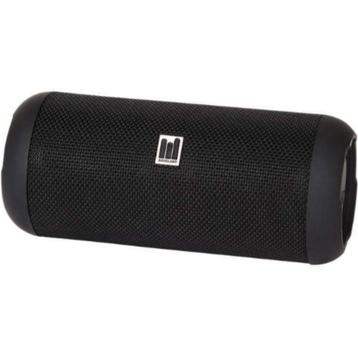 Roseland RS-200 bluetooth stereo speaker 16W beschikbaar voor biedingen