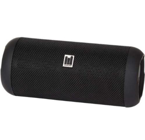 Roseland RS-200 bluetooth stereo speaker 16W, Audio, Tv en Foto, Luidsprekers, Nieuw, Overige typen, Minder dan 60 watt, Overige merken