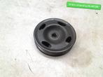 POELIE krukas Volkswagen Golf VI (5K1) (03D105255D), Gebruikt, Volkswagen