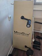Fitness medigym, Ophalen, Gebruikt, Overige typen