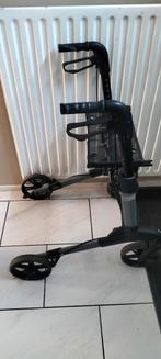 Goede lichtgewicht rollator, Diversen, Rollators, Ophalen, Lichtgewicht, Gebruikt