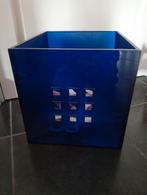 IKEA Opbergbakken - 3 stuks, Huis en Inrichting, Woonaccessoires | Prullenbakken, Ophalen of Verzenden