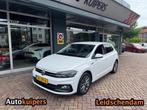 Volkswagen Polo 1.0 TSI Comfortline, Voorwielaandrijving, 12 maanden, Gebruikt, Euro 6