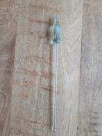 Coca-Cola Cocktailroerstaaf, Verzamelen, Ophalen of Verzenden