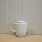 Schönwald Germany Koffiekan/Melkkan/Theekan (Porselein), Huis en Inrichting, Gebruikt, ., Ophalen of Verzenden, .