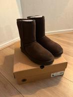 Uggs classic, Hoge laarzen, UGG, Bruin, Nieuw
