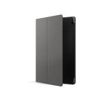 Lenovo Tab M10 Sleeve en screenprotector